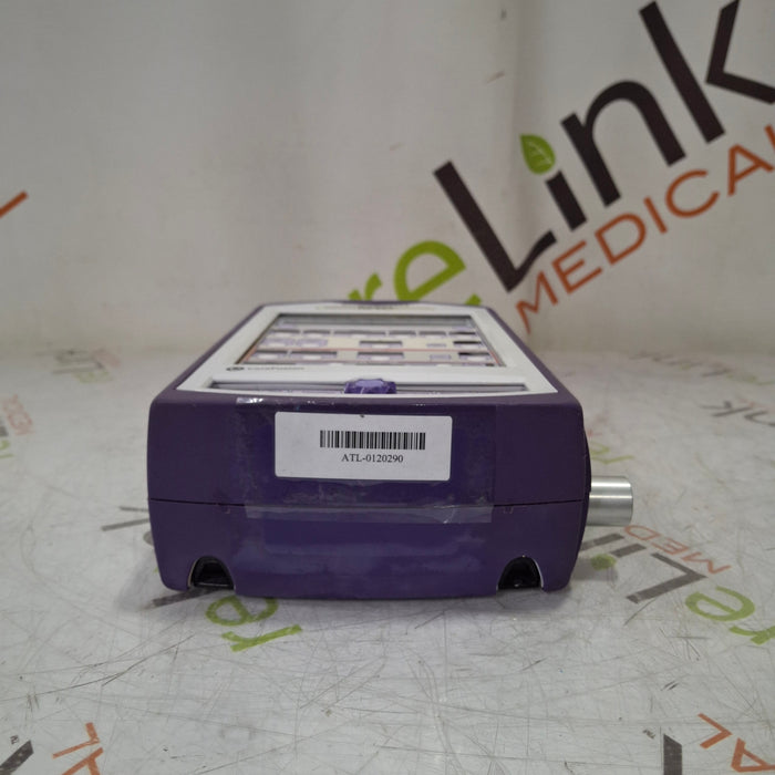 CareFusion Revel Transport Ventilator