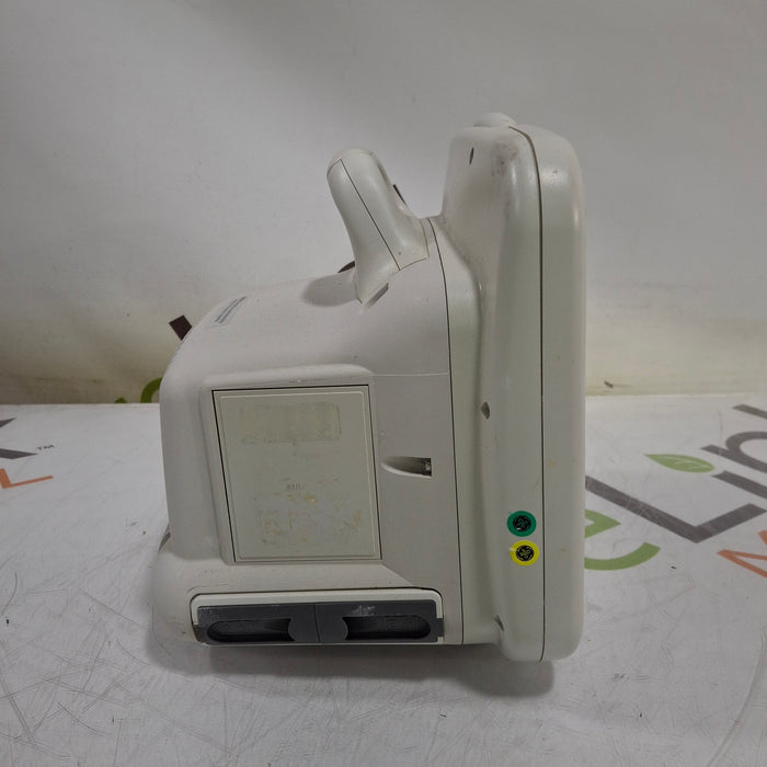 GE Healthcare GE Healthcare Dash 4000 - GE/Nellcor SpO2 Patient Monitor Patient Monitors reLink Medical