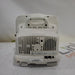 GE Healthcare GE Healthcare Dash 4000 - GE/Nellcor SpO2 Patient Monitor Patient Monitors reLink Medical