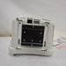 GE Healthcare GE Healthcare Dash 4000 - GE/Nellcor SpO2 Patient Monitor Patient Monitors reLink Medical