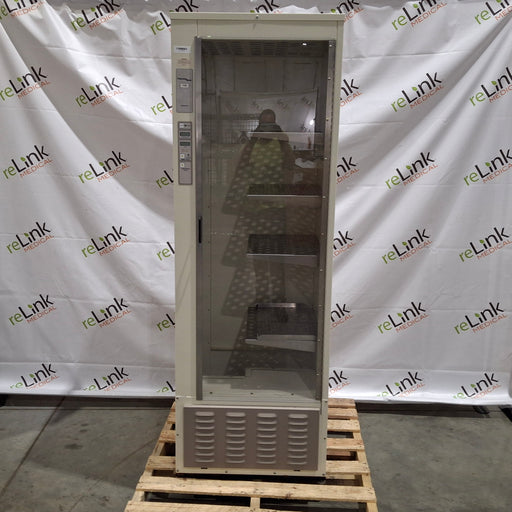 Cenorin, LLC Cenorin, LLC Model 135 Medical Drying Cabinet Medical Furniture reLink Medical