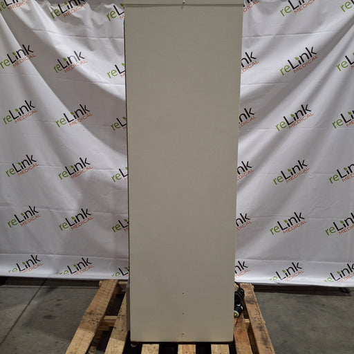 Cenorin, LLC Cenorin, LLC Model 135 Medical Drying Cabinet Medical Furniture reLink Medical