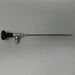 Richard Wolf Richard Wolf 8853.41 10° Endoscope Rigid Endoscopy reLink Medical