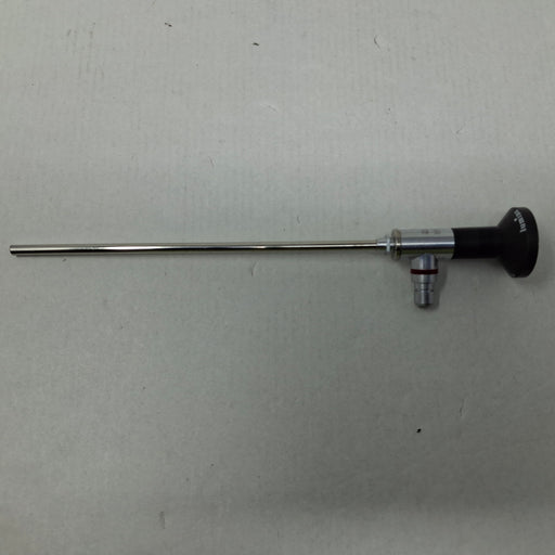 Richard Wolf Richard Wolf 8853.41 10° Endoscope Rigid Endoscopy reLink Medical