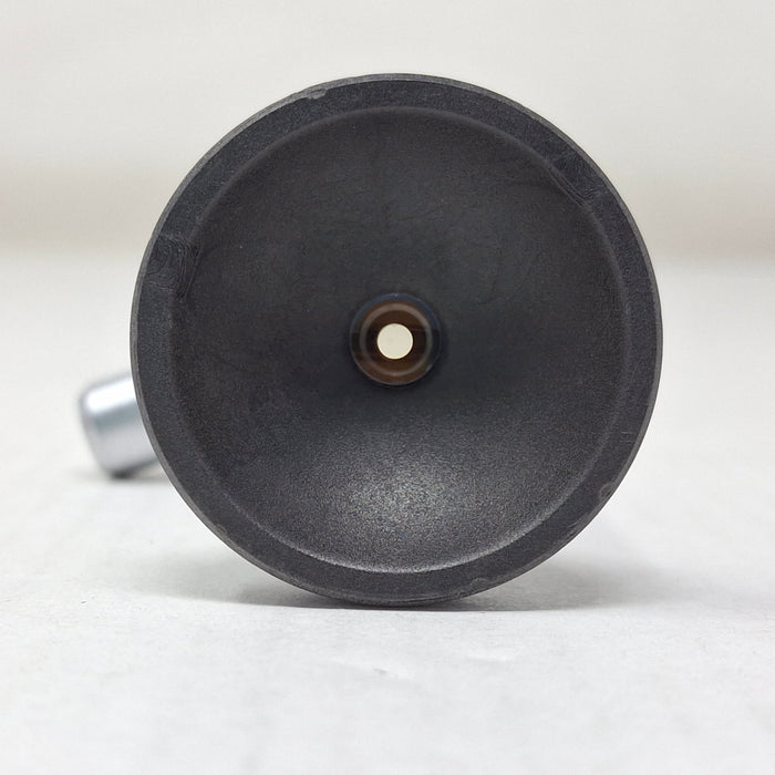 Richard Wolf Richard Wolf 8853.41 10° Endoscope Rigid Endoscopy reLink Medical