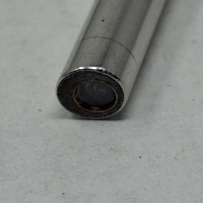 Richard Wolf Richard Wolf 8853.41 10° Endoscope Rigid Endoscopy reLink Medical