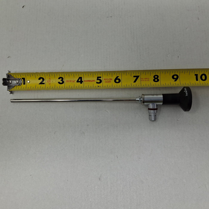 Richard Wolf Richard Wolf 8853.41 10° Endoscope Rigid Endoscopy reLink Medical
