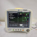 GE Healthcare GE Healthcare Dash 4000 - GE/Nellcor SpO2 Patient Monitor Patient Monitors reLink Medical