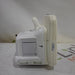 GE Healthcare GE Healthcare Dash 4000 - GE/Nellcor SpO2 Patient Monitor Patient Monitors reLink Medical