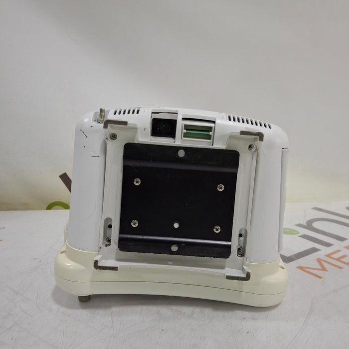 GE Healthcare GE Healthcare Dash 4000 - GE/Nellcor SpO2 Patient Monitor Patient Monitors reLink Medical