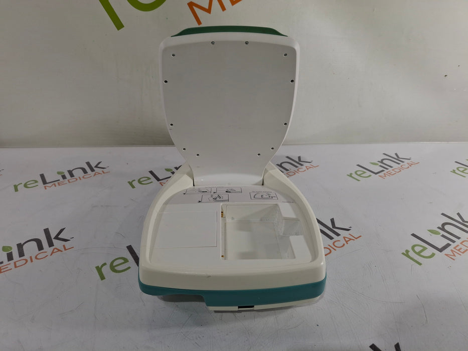 Verathon Medical, Inc BVI 9400 Bladderscan