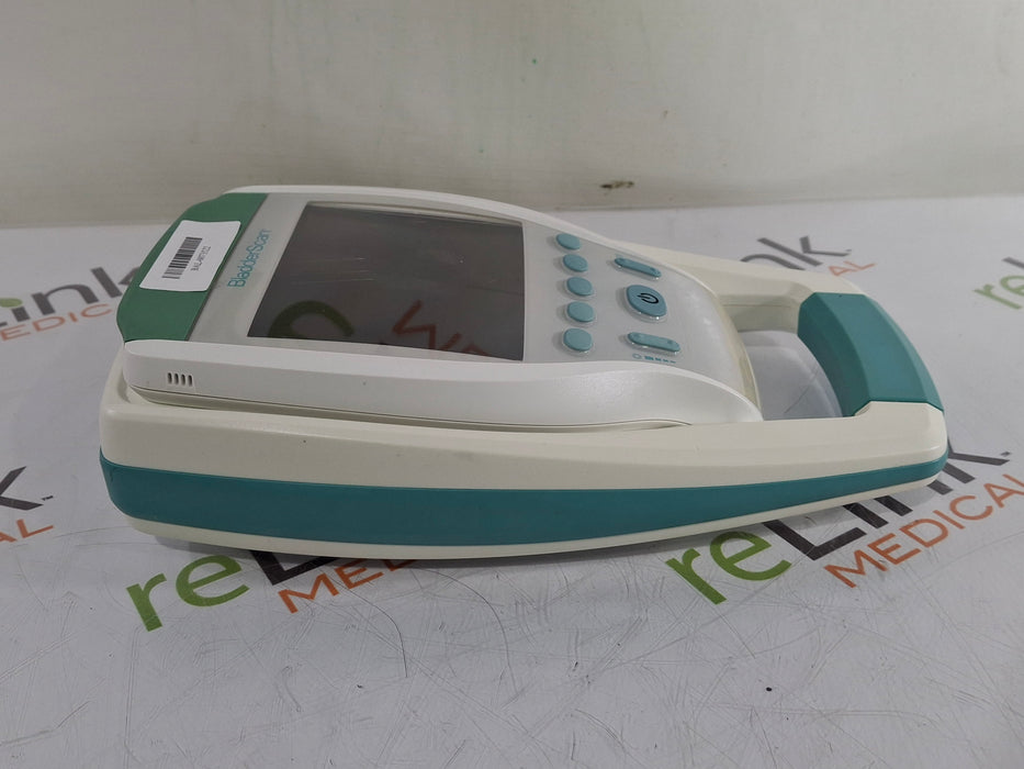 Verathon Medical, Inc BVI 9400 Bladderscan