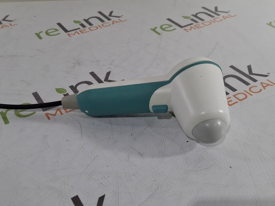 Verathon Medical, Inc BVI 9400 Bladderscan