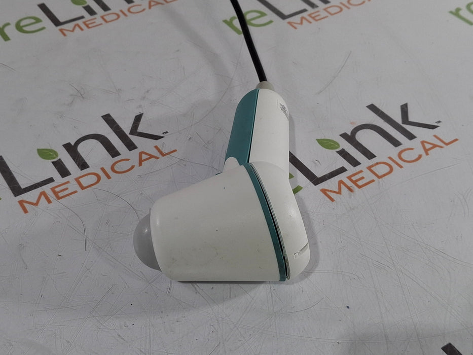 Verathon Medical, Inc BVI 9400 Bladderscan