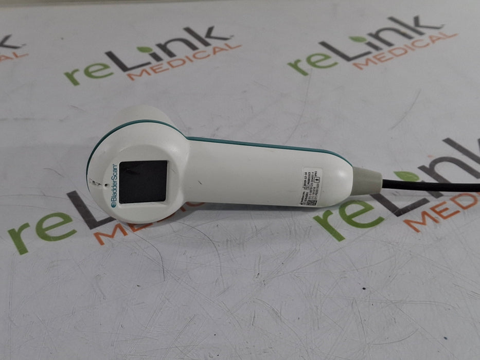 Verathon Medical, Inc BVI 9400 Bladderscan