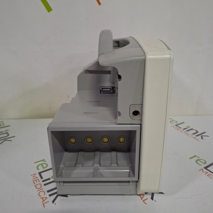 Philips IntelliVue MP50 Patient Monitor