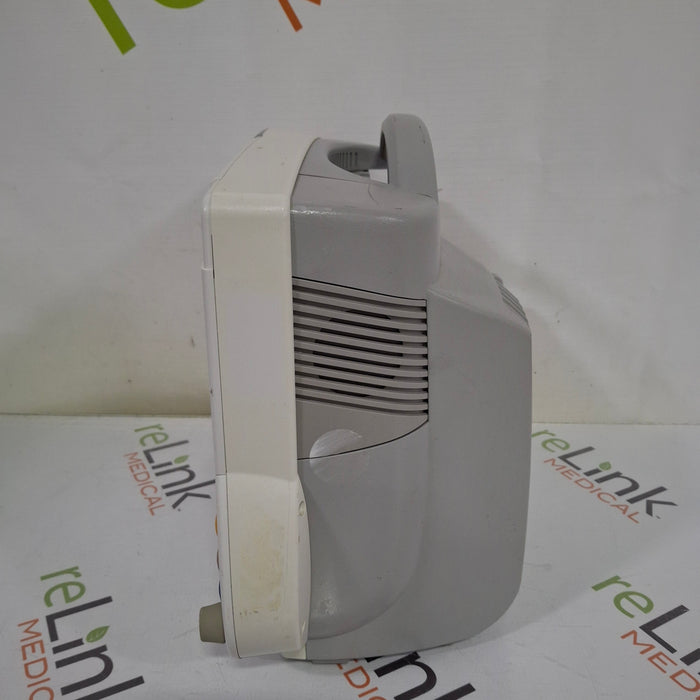 Philips IntelliVue MP50 Patient Monitor