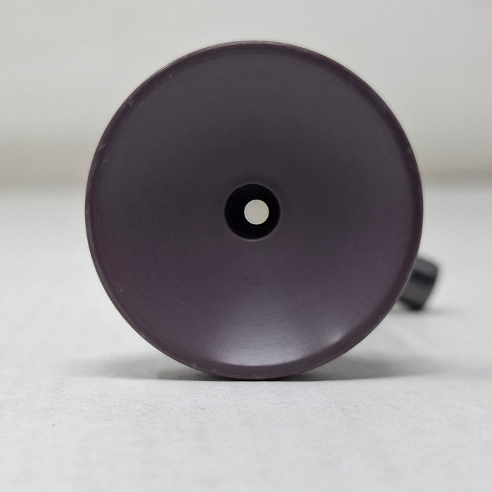 Stryker Stryker 502-503-010 Ideal Eyes 0° Rigid 5.5 mm HD Precision 30cm Laparoscope Rigid Endoscopy reLink Medical