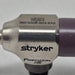 Stryker Stryker 502-503-010 Ideal Eyes 0° Rigid 5.5 mm HD Precision 30cm Laparoscope Rigid Endoscopy reLink Medical