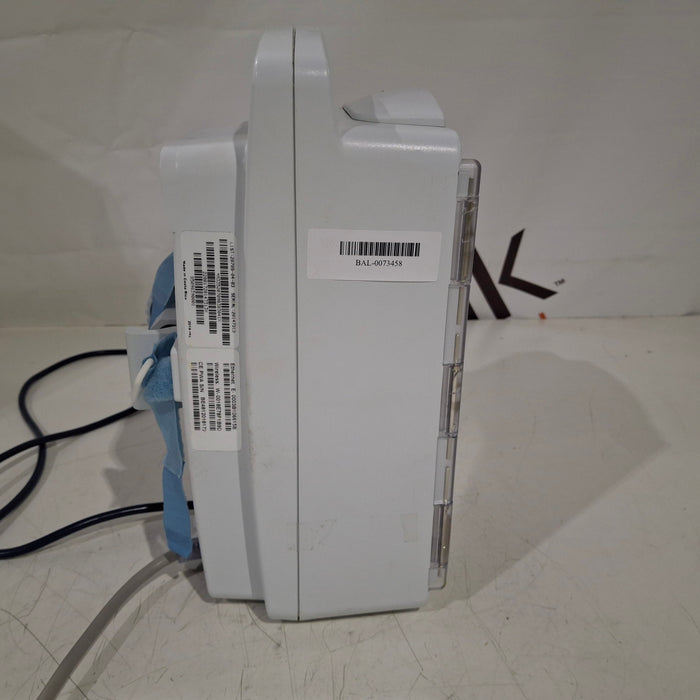 Hospira Lifecare PCA Infusion Pump