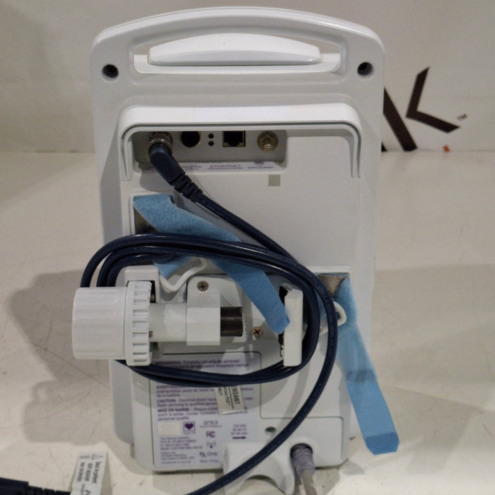 Hospira Lifecare PCA Infusion Pump