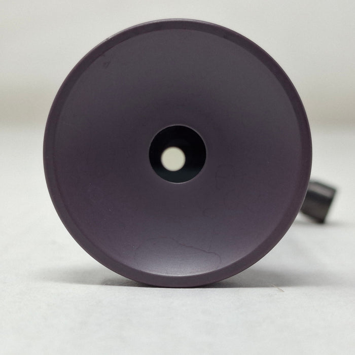 Stryker Stryker 502-103-010 Precision Ideal Eyes 0° Autoclavable Laparoscope, 10mm Rigid Endoscopy reLink Medical