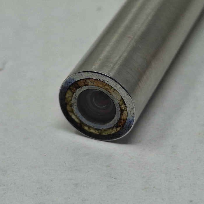 Stryker Stryker 502-103-010 Precision Ideal Eyes 0° Autoclavable Laparoscope, 10mm Rigid Endoscopy reLink Medical