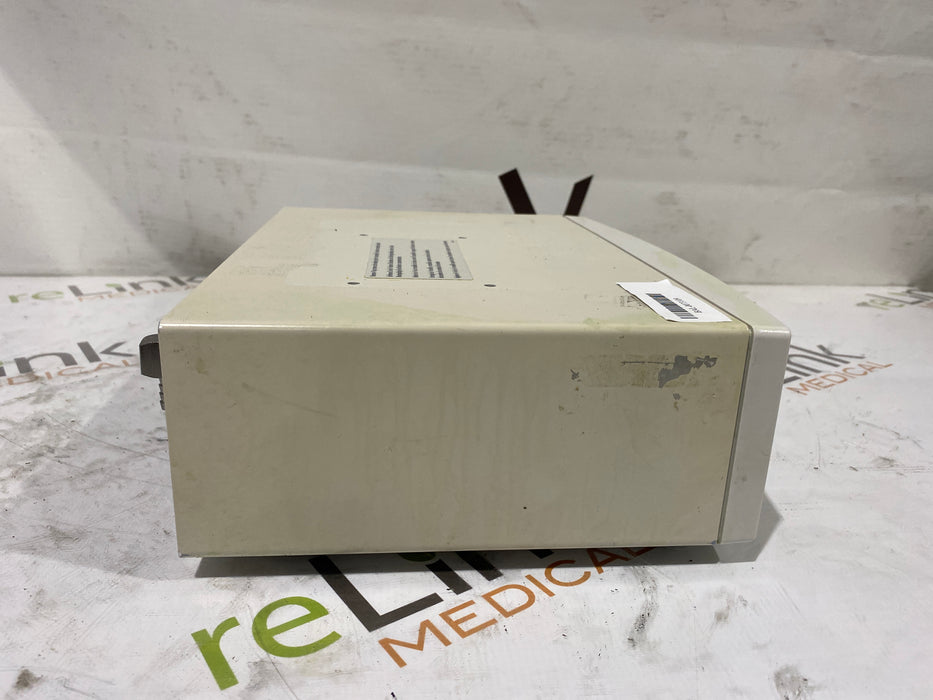 Datascope Datascope Gas Module II Patient Monitors reLink Medical