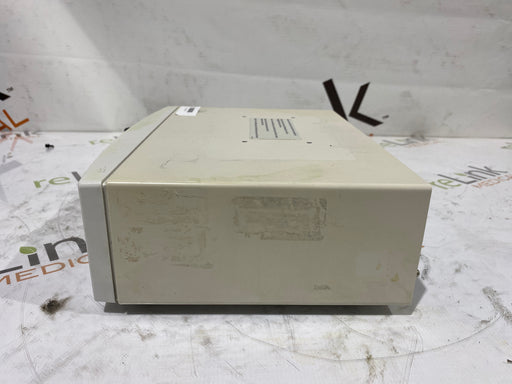 Datascope Datascope Gas Module II Patient Monitors reLink Medical