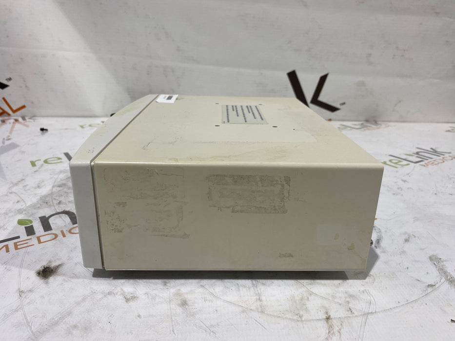 Datascope Datascope Gas Module II Patient Monitors reLink Medical