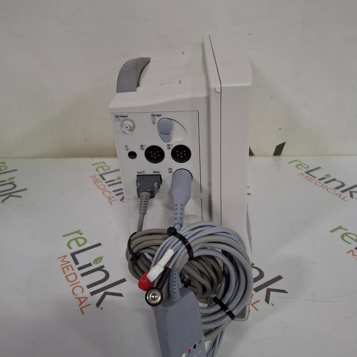 Datascope Datascope Passport 2 w/CO2 Patient Monitor Patient Monitors reLink Medical