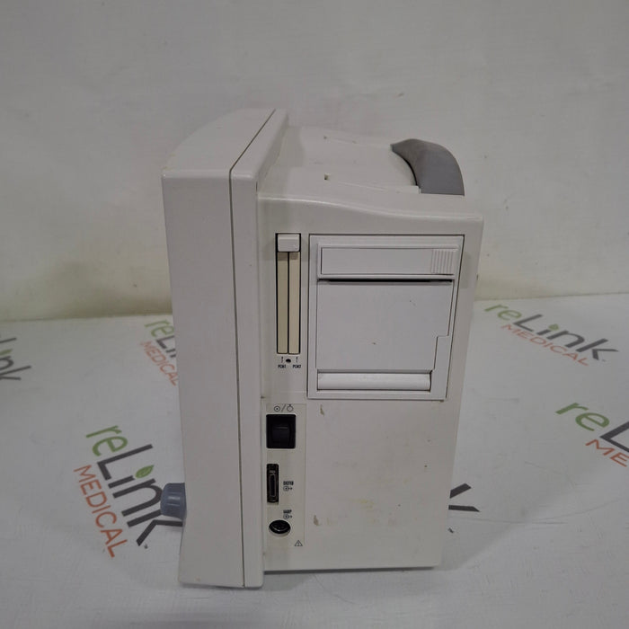 Datascope Datascope Passport 2 w/CO2 Patient Monitor Patient Monitors reLink Medical