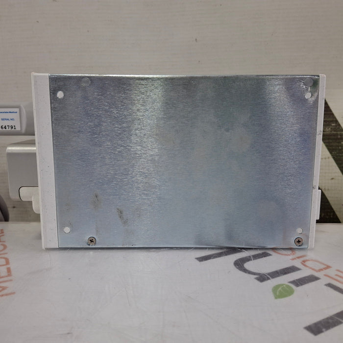 Spacelabs Healthcare Ultraview SL 91517 Multigas Analyzer