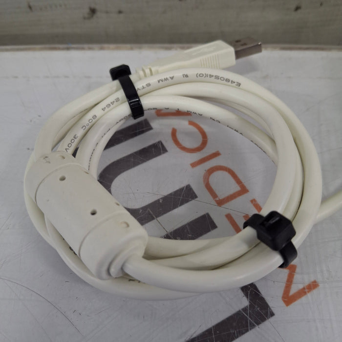 Mindray Mindray ECG-51 Module Patient Monitors reLink Medical