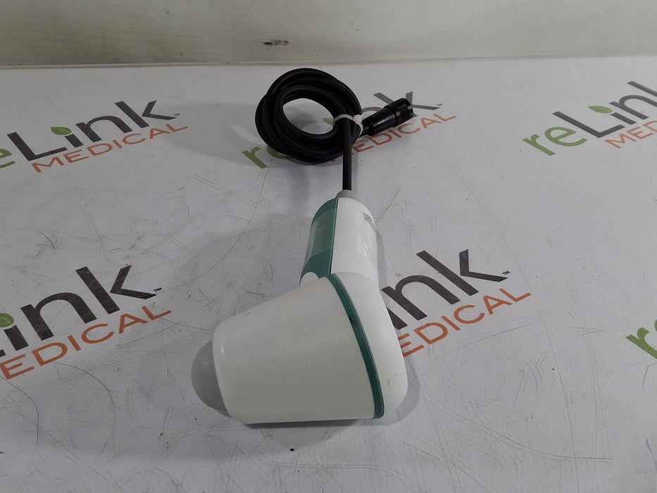 Verathon Medical, Inc BVI 9400 Probe Bladder Scanner Probe