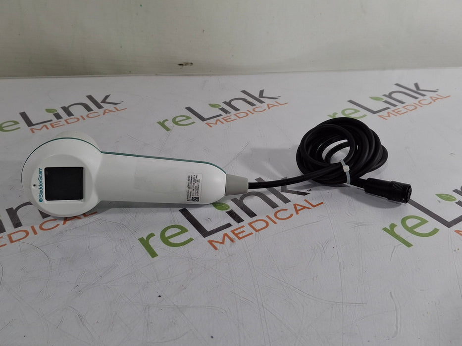Verathon Medical, Inc BVI 9400 Probe Bladder Scanner Probe