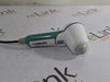 Verathon Medical, Inc Verathon Medical, Inc BVI 9400 Probe Bladder Scanner Probe Surgical Equipment reLink Medical