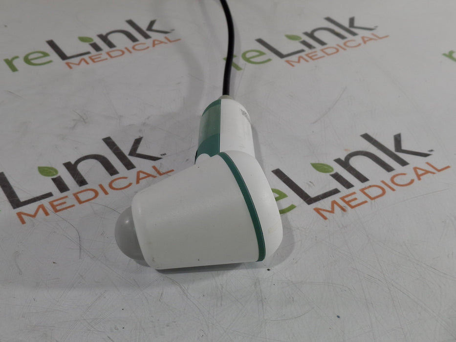 Verathon Medical, Inc Verathon Medical, Inc BVI 9400 Probe Bladder Scanner Probe Surgical Equipment reLink Medical