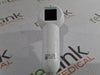 Verathon Medical, Inc Verathon Medical, Inc BVI 9400 Probe Bladder Scanner Probe Surgical Equipment reLink Medical