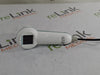 Verathon Medical, Inc Verathon Medical, Inc BVI 9400 Probe Bladder Scanner Probe Surgical Equipment reLink Medical