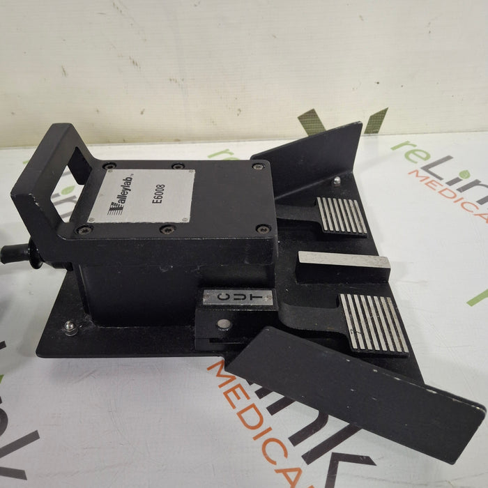 Valleylab Valleylab E6008 Monopolar Electrosurgical Footswitch Electrosurgical Units reLink Medical