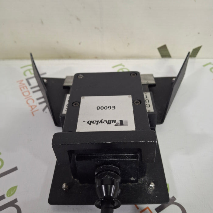 Valleylab Valleylab E6008 Monopolar Electrosurgical Footswitch Electrosurgical Units reLink Medical