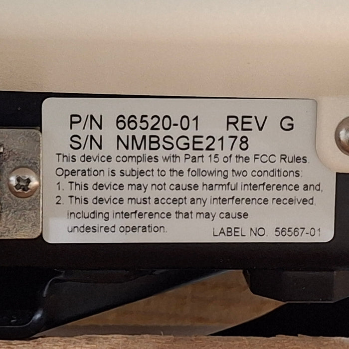 Hamilton Company Hamilton Company Nimbus Automated Liquid Handler Research Lab reLink Medical