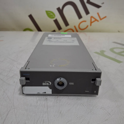 GE Healthcare GE Healthcare 2004182-001 SOLAR BIS EEG MODULE Patient Monitors reLink Medical