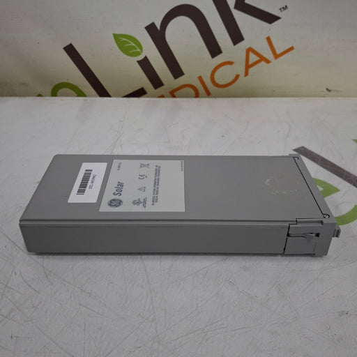 GE Healthcare GE Healthcare 2004182-001 SOLAR BIS EEG MODULE Patient Monitors reLink Medical