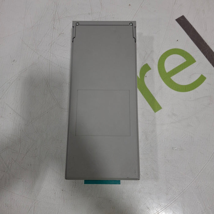 GE Healthcare GE Healthcare 2004182-001 SOLAR BIS EEG MODULE Patient Monitors reLink Medical