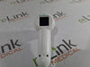 Verathon Medical, Inc Verathon Medical, Inc BVI 9400 Probe Bladder Scanner Probe Surgical Equipment reLink Medical