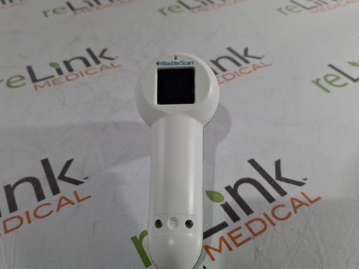 Verathon Medical, Inc Verathon Medical, Inc BVI 9400 Probe Bladder Scanner Probe Surgical Equipment reLink Medical