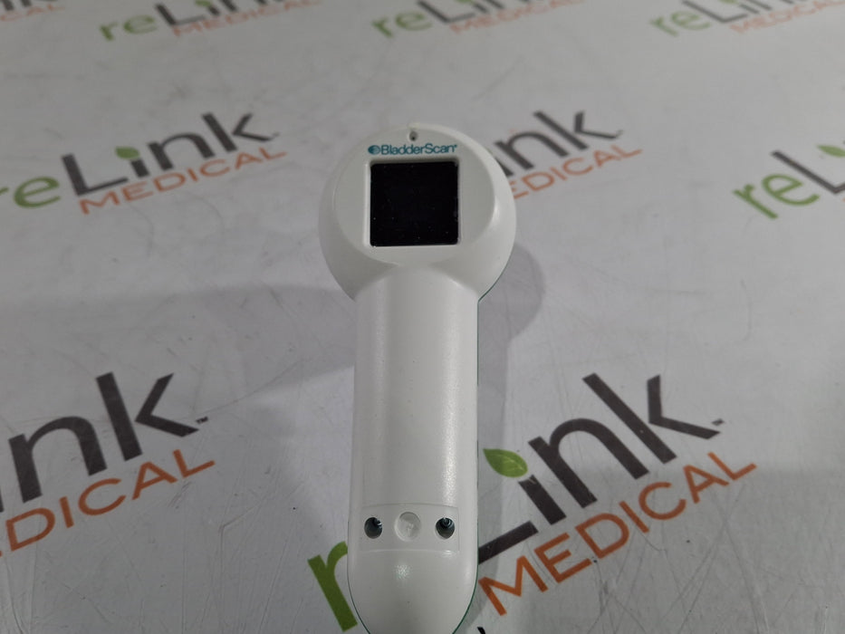 Verathon Medical, Inc Verathon Medical, Inc BVI 9400 Probe Bladder Scanner Probe Surgical Equipment reLink Medical