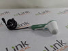Verathon Medical, Inc Verathon Medical, Inc BVI 9400 Probe Bladder Scanner Probe Surgical Equipment reLink Medical